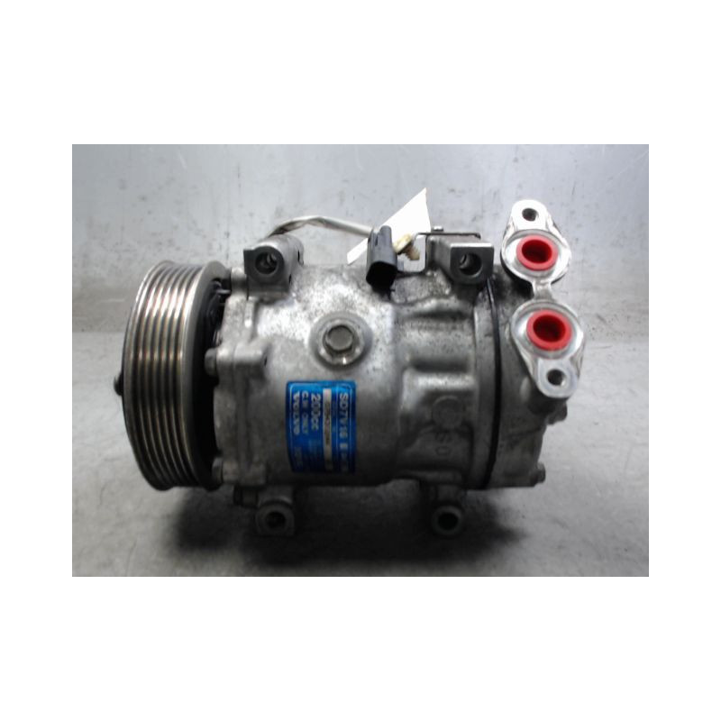 COMPRESSEUR AIR CONDITIONNE VOLVO C30