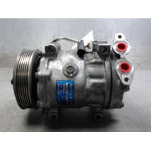 COMPRESSEUR AIR CONDITIONNE VOLVO C30