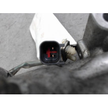 COMPRESSEUR AIR CONDITIONNE VOLVO C30