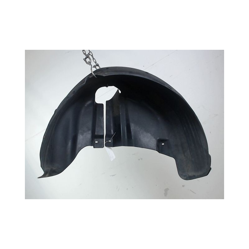PARE-BOUE ARRIERE DROIT VOLKSWAGEN POLO 2009-