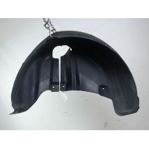 PARE-BOUE ARRIERE DROIT VOLKSWAGEN POLO 2009-