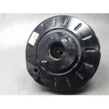 SERVO-FREIN VOLKSWAGEN POLO