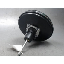 SERVO-FREIN VOLKSWAGEN POLO