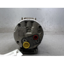 COMPRESSEUR AIR CONDITIONNE RENAULT TRAFIC