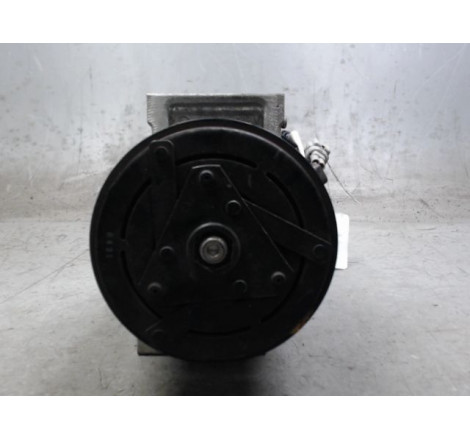 COMPRESSEUR AIR CONDITIONNE