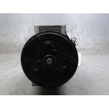 COMPRESSEUR AIR CONDITIONNE RENAULT CAPTUR