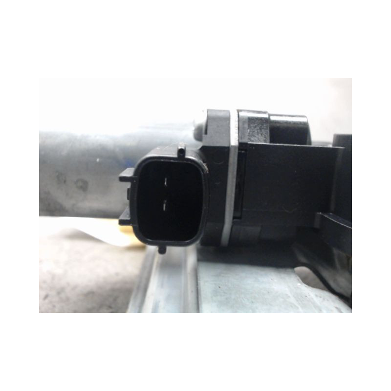 MECANISME+MOTEUR LEVE-GLACE ARRIERE GAUCHE RENAULT CAPTUR