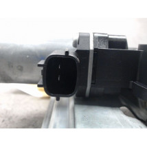 MECANISME+MOTEUR LEVE-GLACE ARRIERE GAUCHE RENAULT CAPTUR