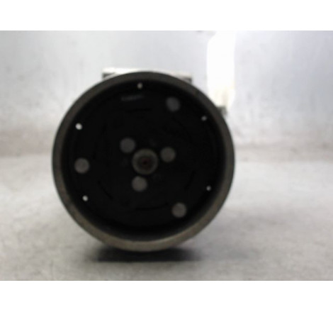 COMPRESSEUR AIR CONDITIONNE