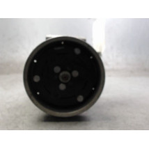 COMPRESSEUR AIR CONDITIONNE RENAULT TWINGO 2 2007-