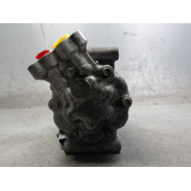 COMPRESSEUR AIR CONDITIONNE RENAULT TWINGO 2 2007-