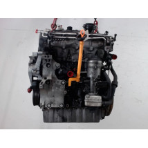 MOTEUR DIESEL VOLKSWAGEN TOURAN 1.9 TDI