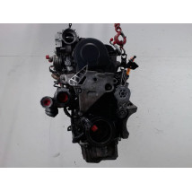 MOTEUR DIESEL VOLKSWAGEN TOURAN 1.9 TDI