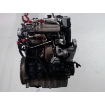 MOTEUR DIESEL VOLKSWAGEN TOURAN 1.9 TDI