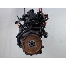MOTEUR DIESEL VOLKSWAGEN TOURAN 1.9 TDI