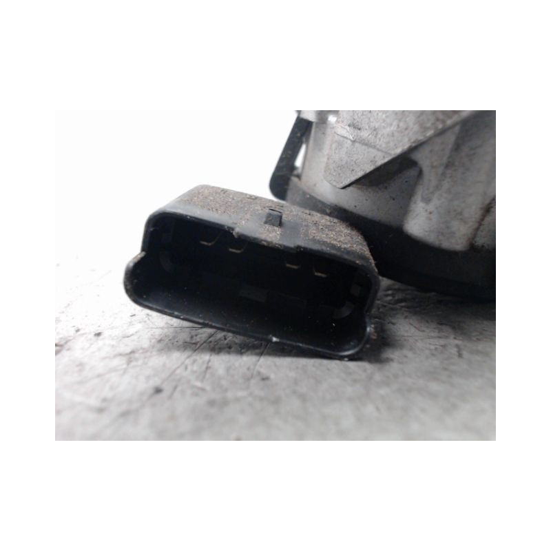 MECANISME ESSUIE-GLACE AVANT RENAULT MEGANE