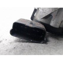 MECANISME ESSUIE-GLACE AVANT RENAULT MEGANE