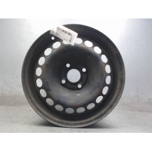 JANTE TOLE OPEL CORSA 2010-