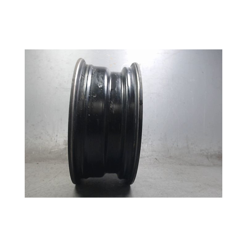 JANTE TOLE OPEL CORSA 2010-