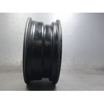 JANTE TOLE OPEL CORSA 2010-