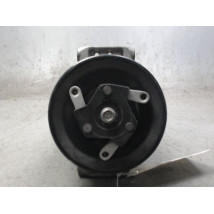 COMPRESSEUR AIR CONDITIONNE SEAT IBIZA