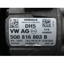 COMPRESSEUR AIR CONDITIONNE SEAT IBIZA