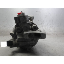 COMPRESSEUR AIR CONDITIONNE SEAT IBIZA