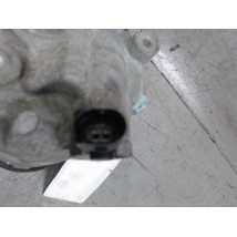 COMPRESSEUR AIR CONDITIONNE SEAT IBIZA