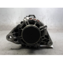 ALTERNATEUR KIA PICANTO