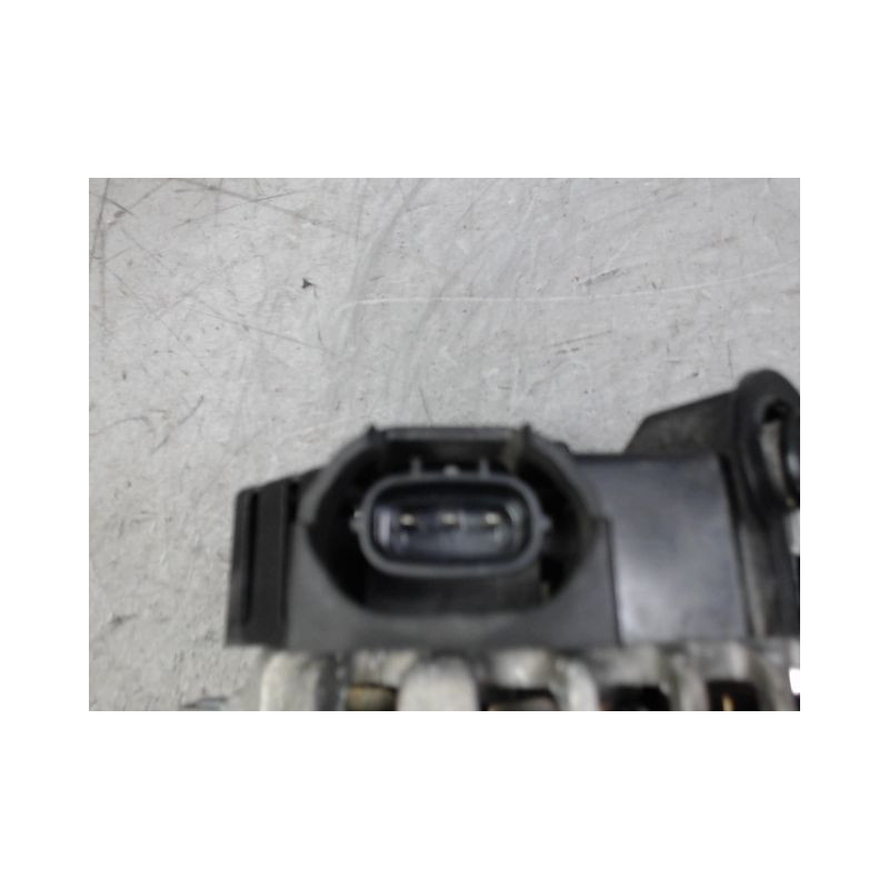 ALTERNATEUR KIA PICANTO