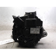 ALTERNATEUR KIA PICANTO
