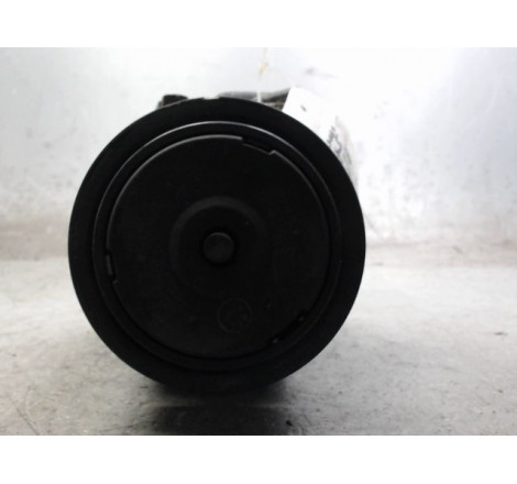 COMPRESSEUR AIR CONDITIONNE