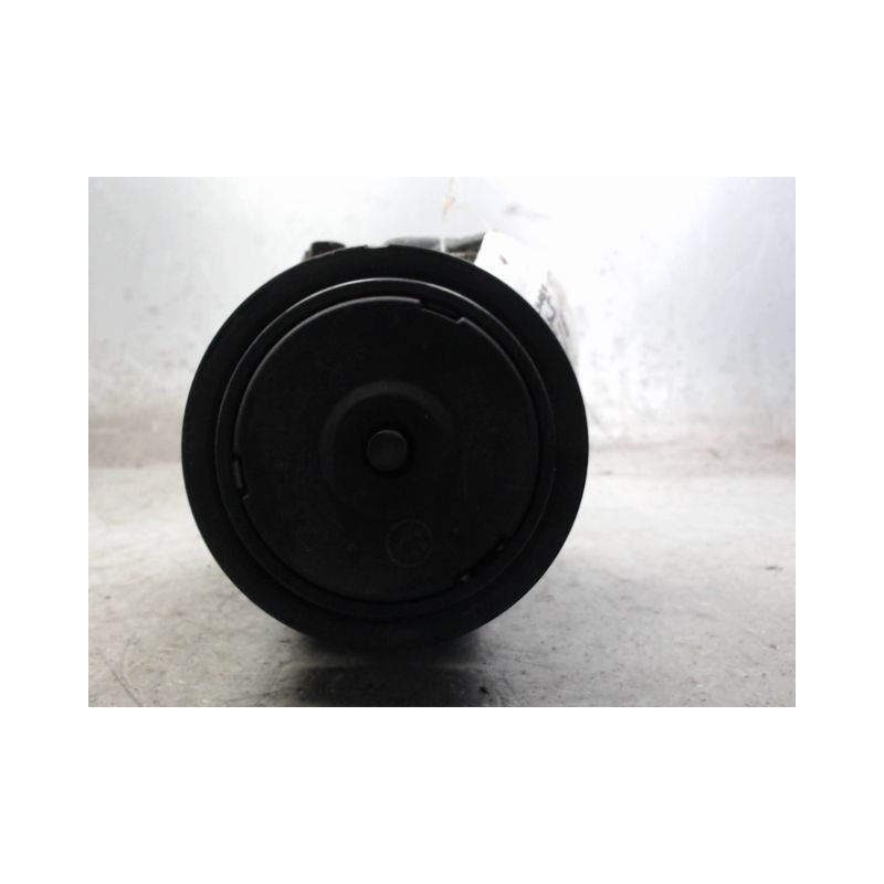 COMPRESSEUR AIR CONDITIONNE SKODA FABIA 2004-2007