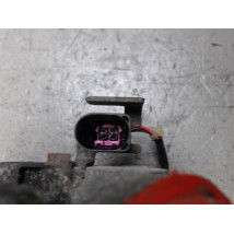 COMPRESSEUR AIR CONDITIONNE SKODA FABIA 2004-2007