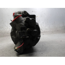 COMPRESSEUR AIR CONDITIONNE SKODA FABIA 2004-2007