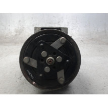 COMPRESSEUR AIR CONDITIONNE CITROEN C3 PICASSO 2008-