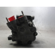 COMPRESSEUR AIR CONDITIONNE CITROEN C3 PICASSO 2008-