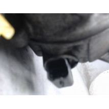COMPRESSEUR AIR CONDITIONNE CITROEN C3 PICASSO 2008-