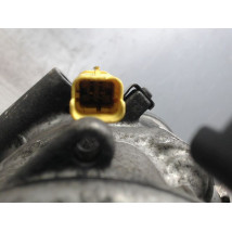 COMPRESSEUR AIR CONDITIONNE CITROEN C3 PICASSO 2008-