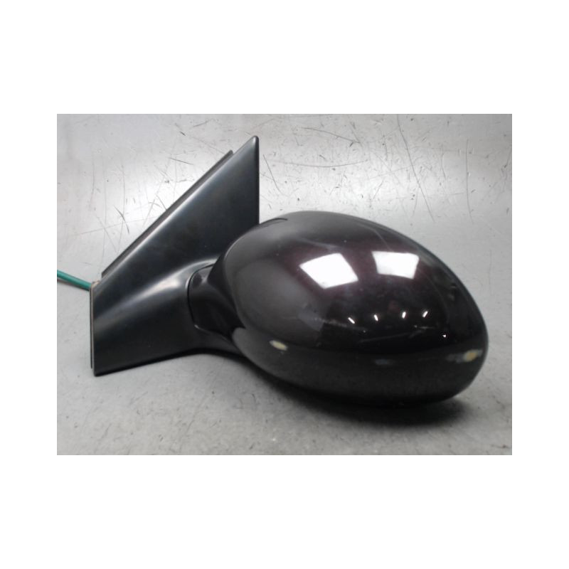 RETROVISEUR EXTERIEUR ELECTRIQUE GAUCHE CITROEN C5 2004-2008