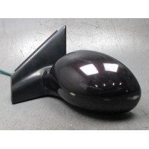 RETROVISEUR EXTERIEUR ELECTRIQUE GAUCHE CITROEN C5 2004-2008