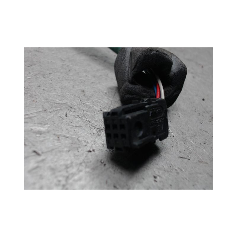 RETROVISEUR EXTERIEUR ELECTRIQUE GAUCHE CITROEN C5 2004-2008