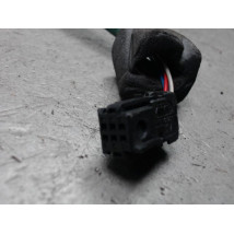 RETROVISEUR EXTERIEUR ELECTRIQUE GAUCHE CITROEN C5 2004-2008