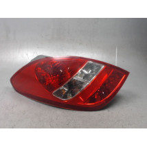 FEU ARRIERE GAUCHE  HYUNDAI I20