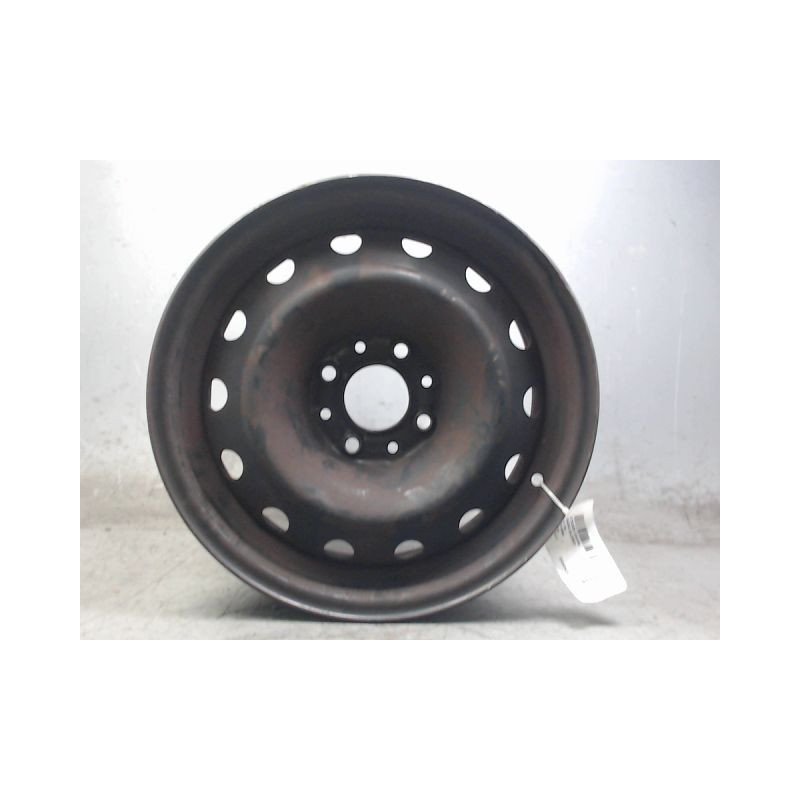 JANTE TOLE CITROEN XSARA 2000-