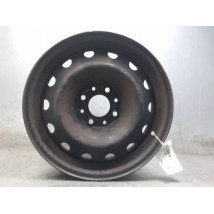 JANTE TOLE CITROEN XSARA 2000-