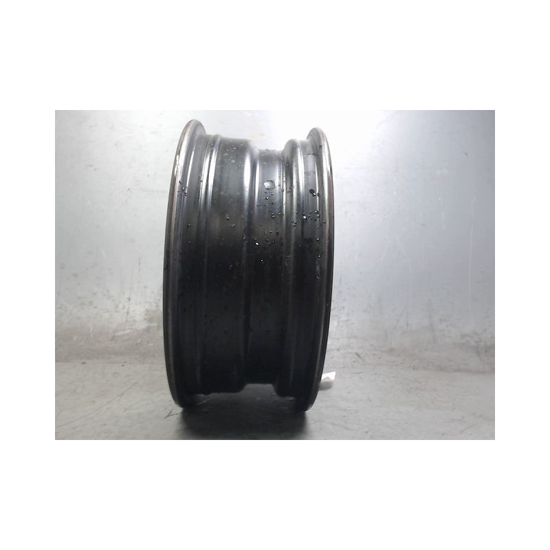 JANTE TOLE CITROEN XSARA 2000-