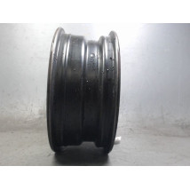 JANTE TOLE CITROEN XSARA 2000-