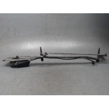 MECANISME ESSUIE-GLACE AVANT CITROEN XSARA 2000-