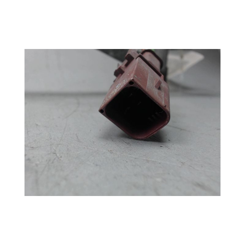 MECANISME ESSUIE-GLACE AVANT CITROEN XSARA 2000-